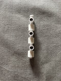IARK-PRV3 - Intussusception Air Reduction Pressure Relief 3 Gang Valve