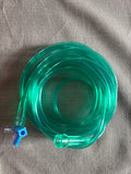 IARK-WA Intussusception Wall Air tubing line