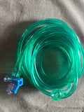 IARK-WA Intussusception Wall Air tubing line