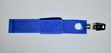 GR-999 Hospital Utility Grip HUGS