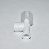 IARK-PRV2  Intussusception Air Reduction Pressure Relief Valve, 120 mmHg