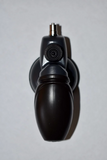 IARB  Intussusception Air Reduction Bulb and Gauge
