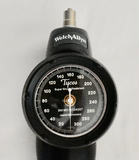 IARB-KIT  Intussusception Air Reduction Bulb and Gauge with Plastic Case