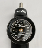 IARB  Intussusception Air Reduction Bulb and Gauge