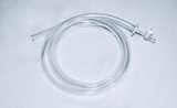 IARK-1  Intussusception Air Reduction Kit without Tip