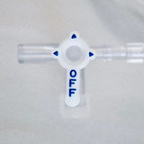 IARK-1  Intussusception Air Reduction Kit without Tip