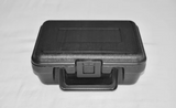 IARB-KIT  Intussusception Air Reduction Bulb and Gauge with Plastic Case