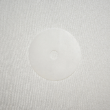 OD-1  Occlusion Discs
