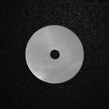 OD-1  Occlusion Discs