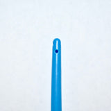9518  18FR Pediatric Enema Tip