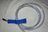 GR-999 Hospital Utility Grip HUGS