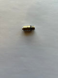 IARB Luer Lock