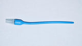 9518  18FR Pediatric Enema Tip